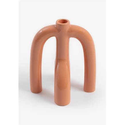 Coco Maison Adele kandelaar H20cm