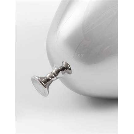 Coco Maison Balloon beeld H17cm