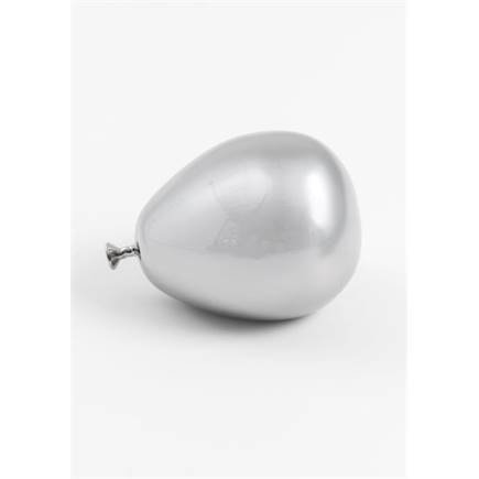 Coco Maison Balloon beeld H17cm