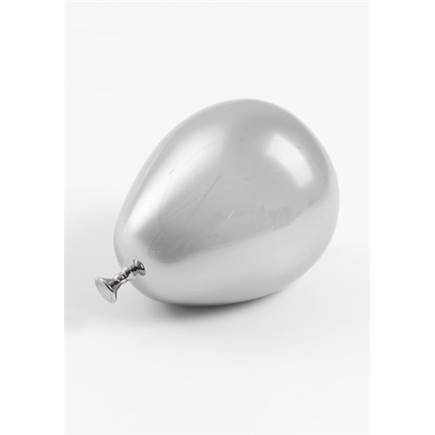 Coco Maison Balloon beeld H17cm