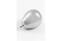 Coco Maison Balloon beeld H17cm accessoire