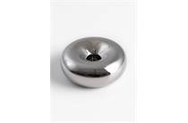 Coco Maison Donut kandelaar D12cm accessoire