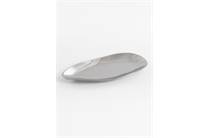 Coco Maison Lisette schaal 21x47cm accessoire
