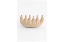 Coco Maison Elien vaas H24cm accessoire