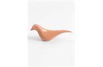Coco Maison Leen beeld H14cm accessoire