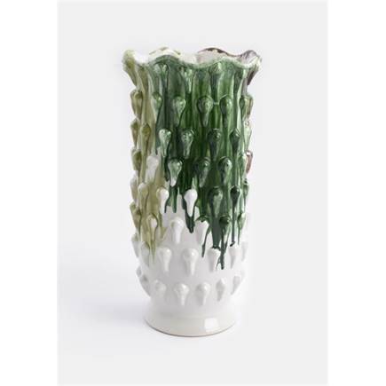Coco Maison Willem pot H83cm