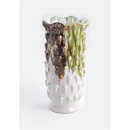 Coco Maison Willem pot H83cm
