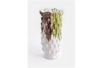 Coco Maison Willem pot H83cm accessoire