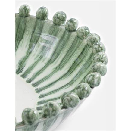 Coco Maison Willem schaal D40cm