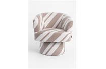 Coco Maison Nora fauteuil 