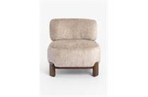 Coco Maison Rhodi fauteuil 