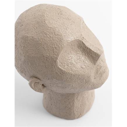 Coco Maison Joep beeld H23cm