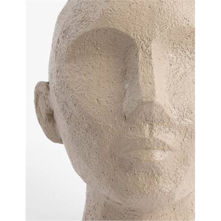 Coco Maison Joep beeld H23cm