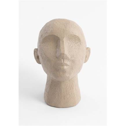 Coco Maison Joep beeld H23cm