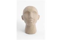 Coco Maison Joep beeld H23cm accessoire