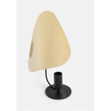 Coco Maison Bea kandelaar H20cm
