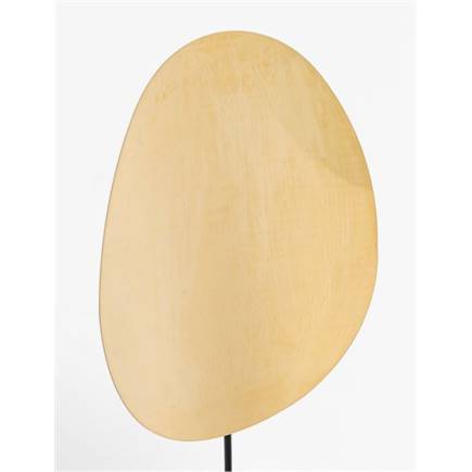 Coco Maison Bea kandelaar H30cm