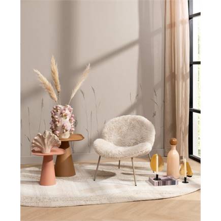 Coco Maison Bea kandelaar H30cm
