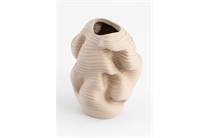 Coco Maison Rinus vaas H41cm accessoire