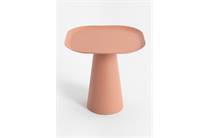 Coco Maison Leah bijzettafel H40cm 
