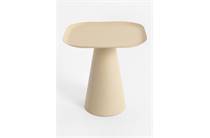 Coco Maison Leah bijzettafel H46cm 