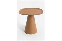 Coco Maison Leah bijzettafel H50cm 
