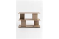 Coco Maison Owen wandtafel H78cm 