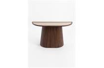 Coco Maison Cleo wandtafel H77cm 