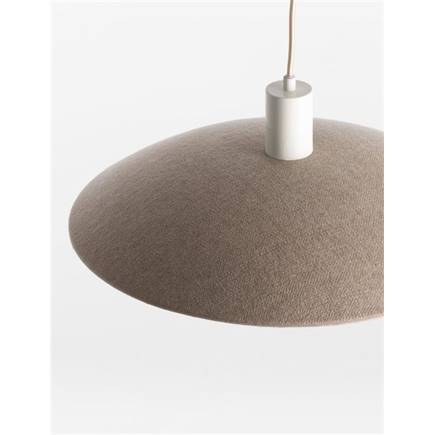 Coco Maison Jeppe S 1*E27