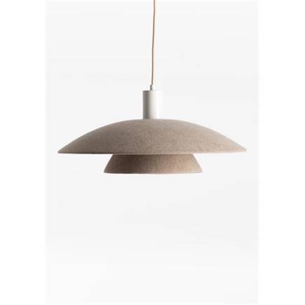 Coco Maison Jeppe S 1*E27
