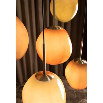 Coco Maison Abby 5*E27