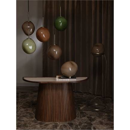 Coco Maison Abby 5*E27