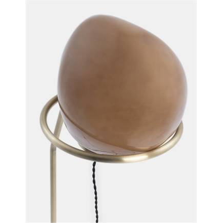 Coco Maison Abby 1*E27