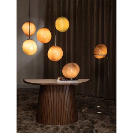 Coco Maison Abby 1*E27