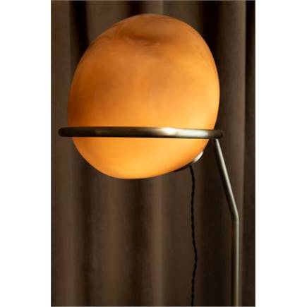 Coco Maison Abby 1*E27