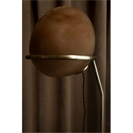 Coco Maison Abby 1*E27