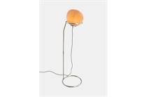 Coco Maison Abby 1*E27 vloerlamp