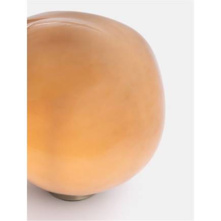 Coco Maison Abby 1*E27