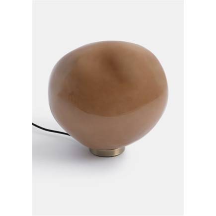 Coco Maison Abby 1*E27