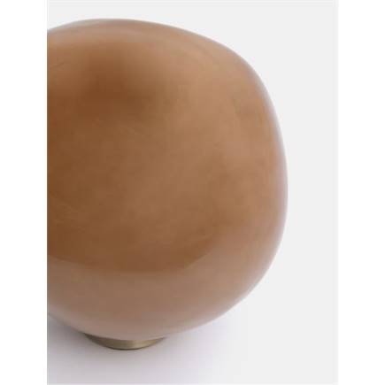 Coco Maison Abby 1*E27