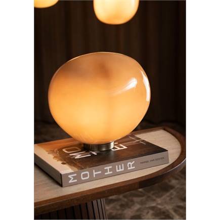 Coco Maison Abby 1*E27