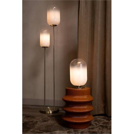 Coco Maison Milky 2*E27