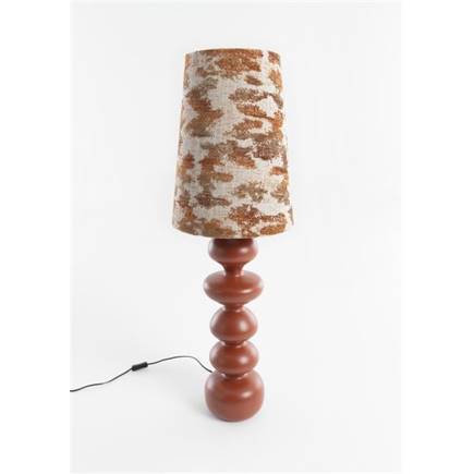 Coco Maison Flore envoet 1*E27