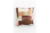 Coco Maison Franny 45x45cm kussen