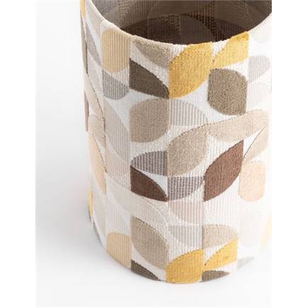 Coco Maison Beautiq Elite enkap 25 x 40cm Creme