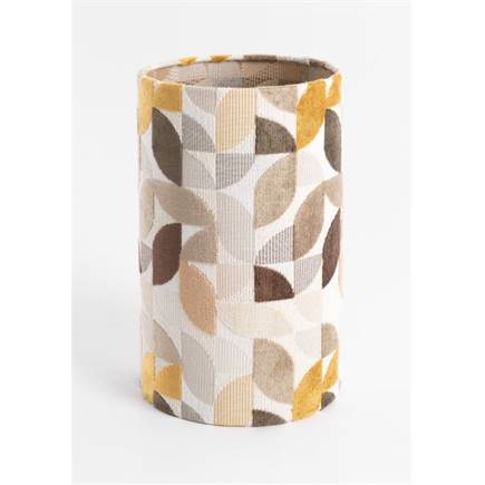 Coco Maison Beautiq Elite enkap 25 x 40cm Creme