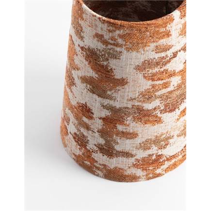 Coco Maison Beautiq Noble enkap 35/25 x 46cm Koper