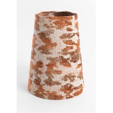 Coco Maison Beautiq Noble enkap 35/25 x 46cm Koper