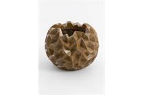 Coco Maison Vico pot H40cm accessoire
