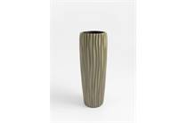Coco Maison Garda pot H97cm accessoire